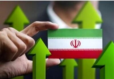 تشکیل اتاق  مقابله با جنگ اقتصادی، پیش دستی دولت در تحریم ها - تسنیم