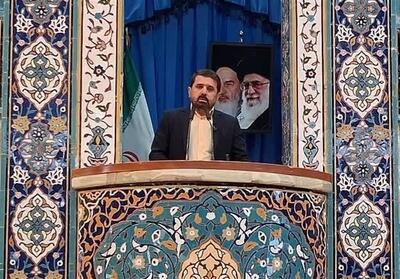 الزام مدیران ایلامی به اجرای بیش از 500 پیشنهاد اصلاحی بازرسی کل - تسنیم
