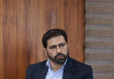 ثبت جهانی شوش؛ میراثی که توسعه را متوقف کرد - تسنیم