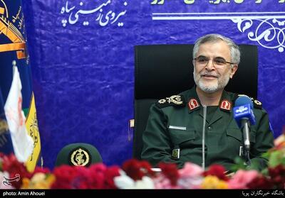 روابط برادری ایران و عراق نباید با خطاهای فردی خدشه‌دار شود - تسنیم