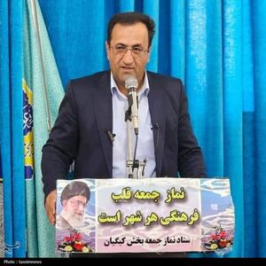 بازسازی و نوسازی 12 فضای آموزشی در بویراحمد - تسنیم