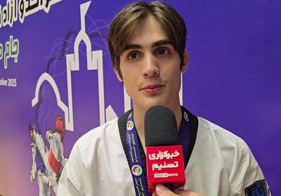رهنما: قهرمانی در تبریز حس خستگی و درماندگی در تمرینات را جبران کرد   فیلم - تسنیم