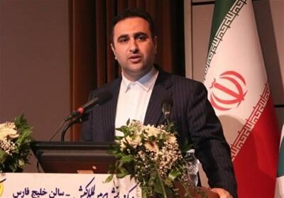 تخصیص بیش از 78 همت برای پروژه‌های گردشگری - تسنیم