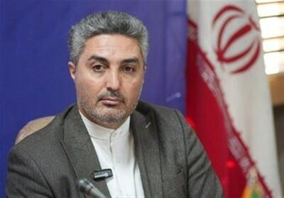 فرصت 2 هفته‌ای مجلس به سازمان امور مالیاتی - تسنیم