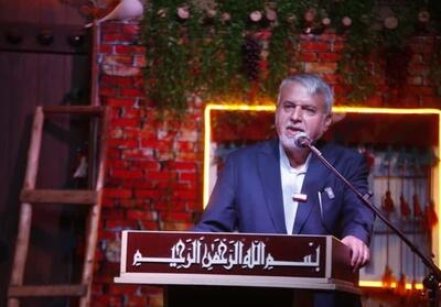 تأکید صالحی‌امیری بر ثبت ملی جشنواره سیب سپیدان - تسنیم
