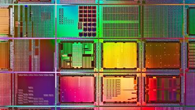 چین شرکت کانادایی را تحریم کرد؛ افشای استفاده هواوی از فناوری TSMC با وجود محدودیت‌های آمریکا