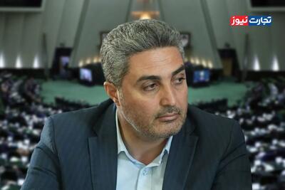 بانک‌ها در پرداخت خدمات و تسهیلات قصور کنند، امتیاز آن خدمت از آنها گرفته می‌شود