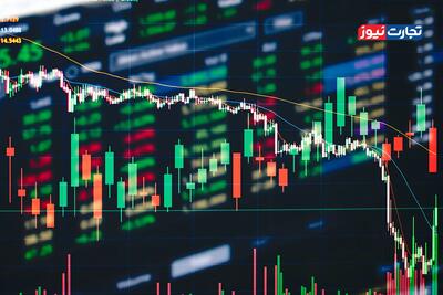 بیشترین بازدهی صندوق های سرمایه گذاری بورس در هفته دوم مهر ۱۴۰۴ + اینفوگرافی