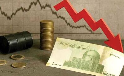 از انشانویسان سند چشم‌انداز بپرسید!