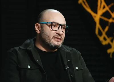  کارشناس روس: بازی با ایران پرگل نخواهد بود