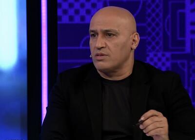منصوریان: جای استقلال و پرسپولیس فقط در آزادی است