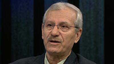 فوتبال ایران به قبل و بعد اینستاگرام تقسیم می‌شود
