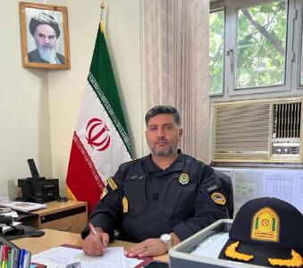 کشف ۶۷۹ شیء تاریخی و دستگیری ۷۸ متخلف در فارس