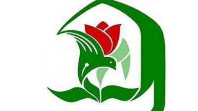 ترویج فرهنگ عفاف و حجاب؛ مأموریت اصلی مدارس شاهد