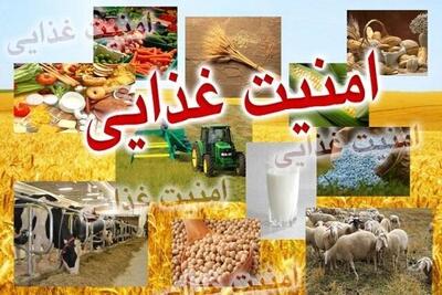 بیکاری کشاورزان، زنگ خطر پنهان ناامنی غذایی