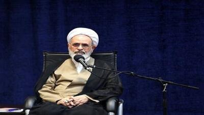 راه‌اندازی ستاد معماری و شهرسازی در حوزه‌های علمیه