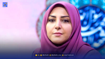 فیلم/ پیام زن متاهل به المیرا شریفی مقدم : با مرد نامحرمی پیام بازی می کردم .../ شوهرم فهمید ... حق داره واقعا ؟! / دکتر عزیزی :شوهرش پارانوئیدی شده
