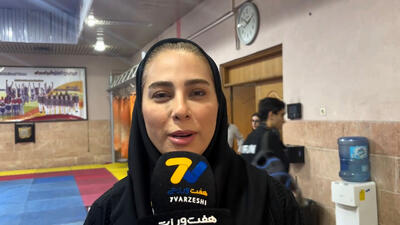 مهروز ساعی: هادی ساعی هیچ نقشی در سرمربیگری من نداشت!