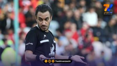 جدول سود و زیان داوری؛ شمس آذر صدر را از فولاد گرفت!