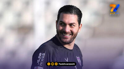 محکومیت میلیاردی خیبر با شکایت علیرضا حقیقی!