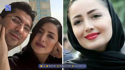 آلبوم عروسی شیلا خداداد و فرزین سرکارات