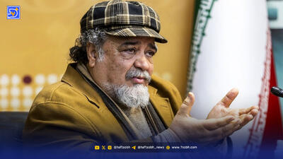 کارناوالی برای نجات سینمای کودک؛ گفتگو با محمدرضا شریفی‌نیا