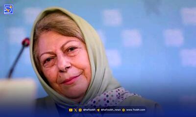 آلبوم عروسی ثریا قاسمی و رحیم برفراز
