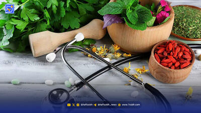 درباره بازار داغ نسخه‌نویسان بی‌مدرک که در سایه‌ طب اسلامی رونق گرفته است