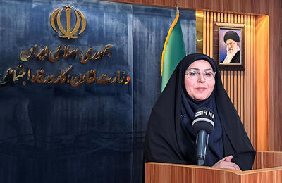 زمان اجرای مرحله پنجم طرح کالابرگ الکترونیکی / یارانه‌بگیران در این تاریخ منتظر باشند