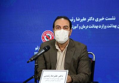 آمار واقعی مسمومیت‌های الکلی چند برابر موارد مراجعه به اورژانس است