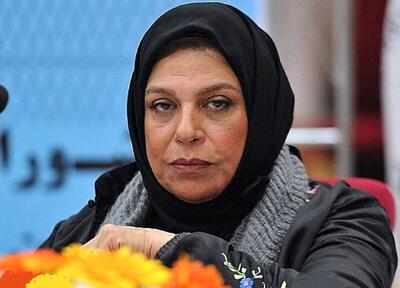 تیپ خاص شهره سلطانی و گوهر خیراندیش در اصفهان