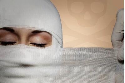 جزئیات عجیب اسیدپاشی به رئیس شورای این شهر