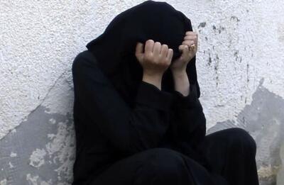 کار شرم‌آوری که رمال شیطان‌صفت با دختر عاشق کرد