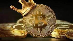 قیمت بیت کوین و ارز‌های دیجیتال امروز شنبه ۱۹ مهر ۱۴۰۴ + جدول