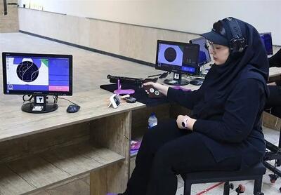 اتفاقی تلخ برای پهلوان پاراآسیایی ایران