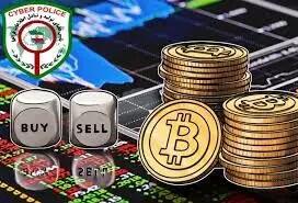 قیمت رمزارزها امروز شنبه ۱۹ مهرماه ۱۴۰۴