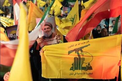 حاضر بودیم سوخت رایگان از ایران به لبنان ارسال کنیم اما مسئولان لبنانی نپذیرفتند!