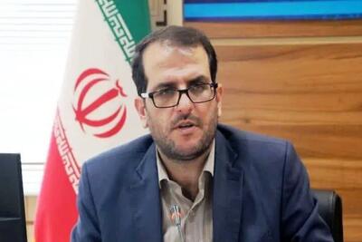 جنگ روانی علیه دانشگاه بوعلی‌سینا