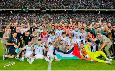 شماره یک الکسیس گندوز، تماشاگر پسر زیدان!