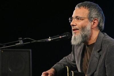 آمریکا به یوسف اسلام ویزا نداد؛ تور کتاب لغو شد