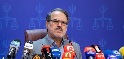 خدائیان: پرونده فساد چای دبش با پیگیری جدی سازمان بازرسی به سرانجام رسید