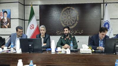 رقابتی کردن واردات و شبکه‌های امین، راهکار مقابله با جنگ اقتصادی است
