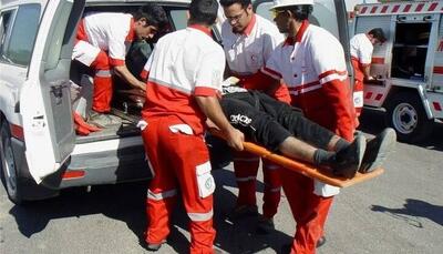 شهرستان‌های خاش و سراوان با کمبود شدید متخصص طب اورژانس مواجه هستند
