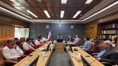 استاندار کردستان: شبکه مدیریت محله‌محور متناسب با شرایط منطقه اجرا شود