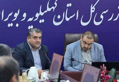 صدور حکم حبس برای ۴ کارمند متخلف به اتهام جعل مدارک تحصیلی