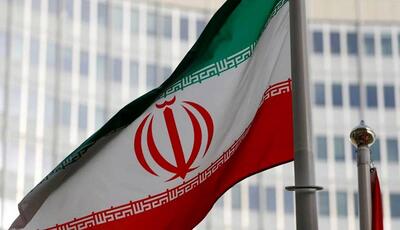 نگاه ایران به توافق صلح غزه
