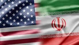 فارن پالیسی مطرح کرد: گزینه‌های جایگزین برجام