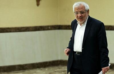 بادامچیان: با 200 تک تومانی معافیت سربازی گرفتم