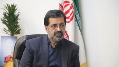 فرآیند پاسخگویی به شکایات مردم قم باید بهبود یابد