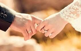 احساس می‌کنم شوهر خوبی برای خانمم نبودم
